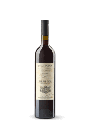 Barbaresco DOCG Luigi Bosca