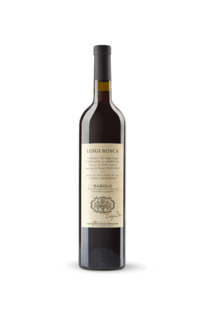 Barolo DOCG Luigi Bosca