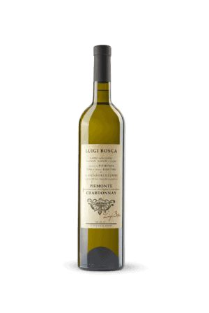 Piemonte DOC Chardonnay Luigi Bosca