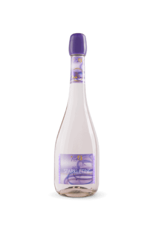 sparkletini acai It's B