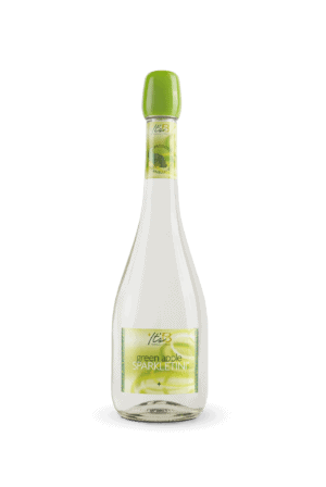 sparkletini mela verde It's B