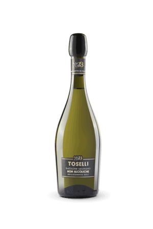 Toselli White Bosca