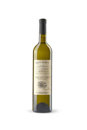 Moscato D’Asti DOCG Luigi Bosca