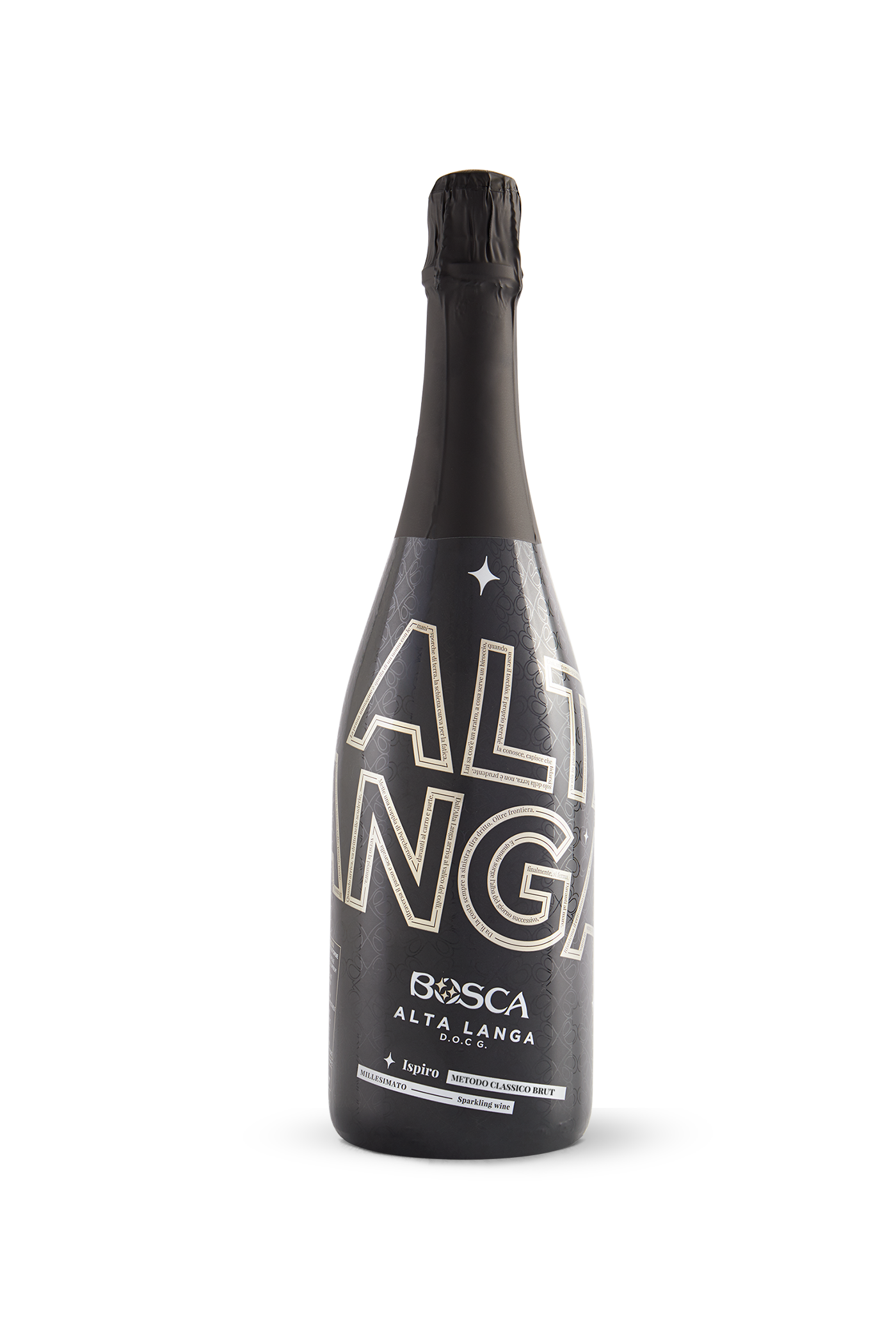 Alta langa no riserva web