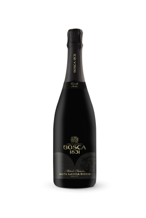 Alta Langa DOCG Bosca