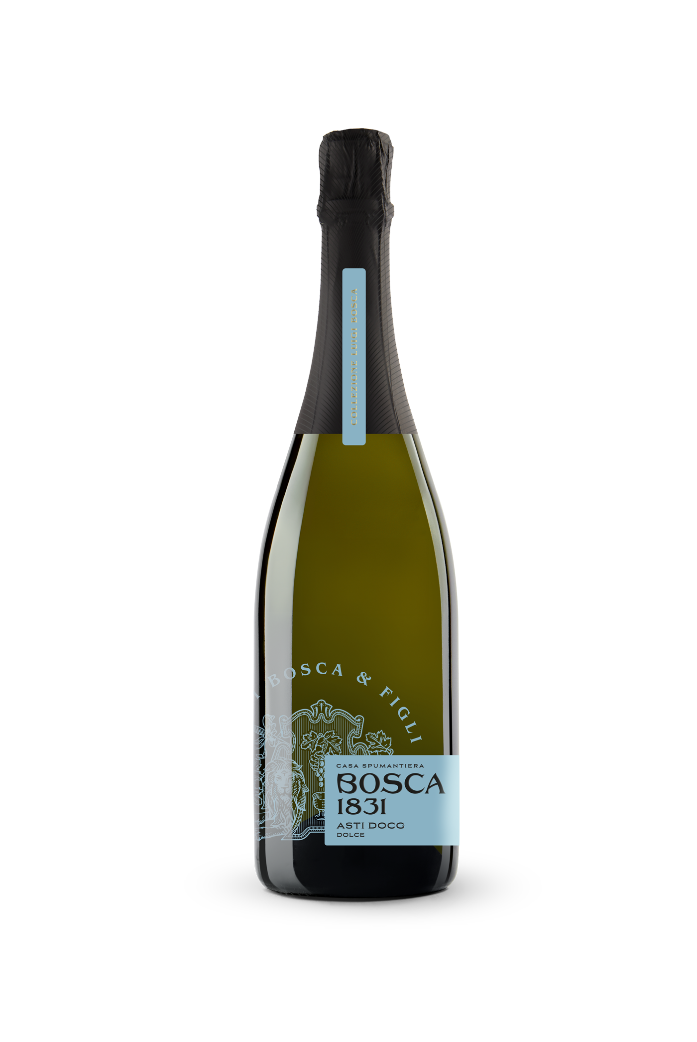 Asti DOCG Collezione Luigi Bosca