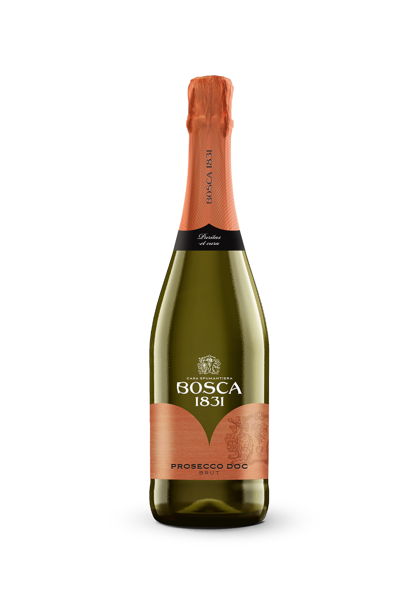 Prosecco DOC Bosca