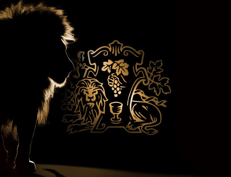 Bosca Nuove Linee Spumanti